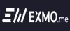 Exmo