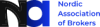 Nordic Association of Brokers