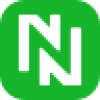 Natuliuq