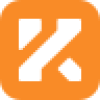 Kemtex PKG