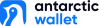 Antarctic Wallet