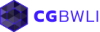 CG Bwli