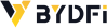 BydFi