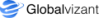 GlobalVizant