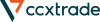 Ccxtrade