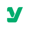 Yoxinwen