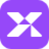 Xendruvil
