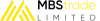 MBSTrade Limited