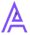 Axiom Way