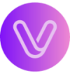 Veelox