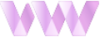 VouWallet