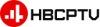 Hbcptv
