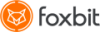 Foxbit