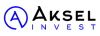 Aksel Invest