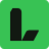 Lrevisont