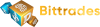 Bittrades