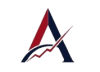 Азия Кэпитал