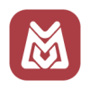 Mitazco
