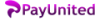 PayUnited