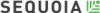 Sequoia Capital