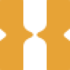 Hamizons