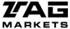 Tag Markets
