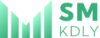 SMKdly