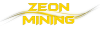 Zeon
