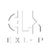EXL P
