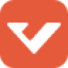 Velquara