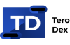 TeroDex