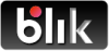 Blik