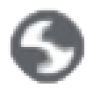 Fintegra (fintegra.org)