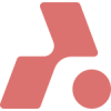 Acuantlite
