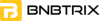 Bnbtrix