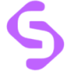 Saluno