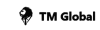 TM Global