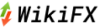 WikiFX