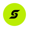 Somunyc