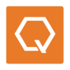Qendora
