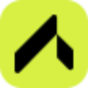Adwititech