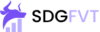 SDG fvt