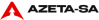 Azeta SA