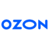 Ozogg8865kl0212mm