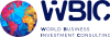 WBIC