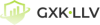 Gxkllv