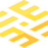 Cube Wallet