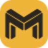 Marcinitech