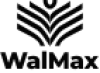 Walmax