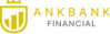 ANKBank Financial